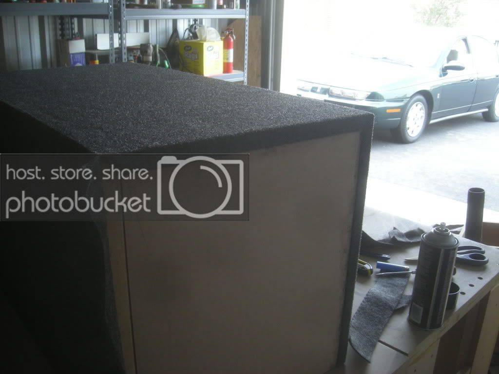 DSCN3706.jpg