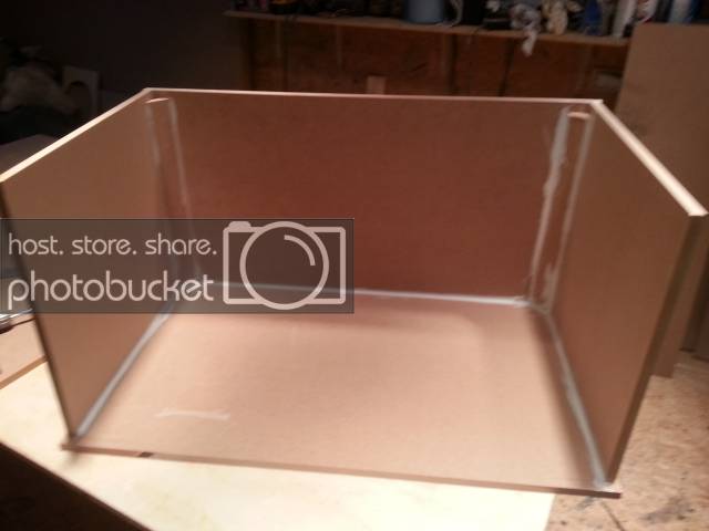 20130326_192317_zps632e1e83.jpg