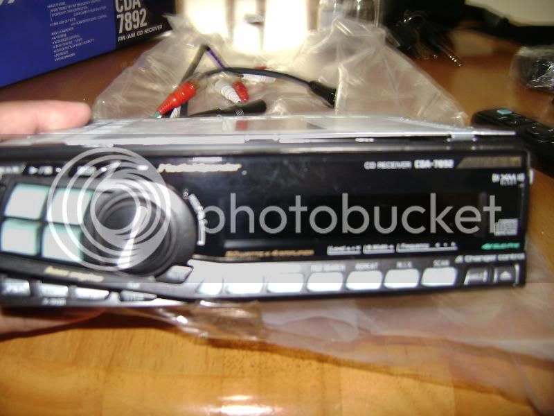 stuff4sale042.jpg