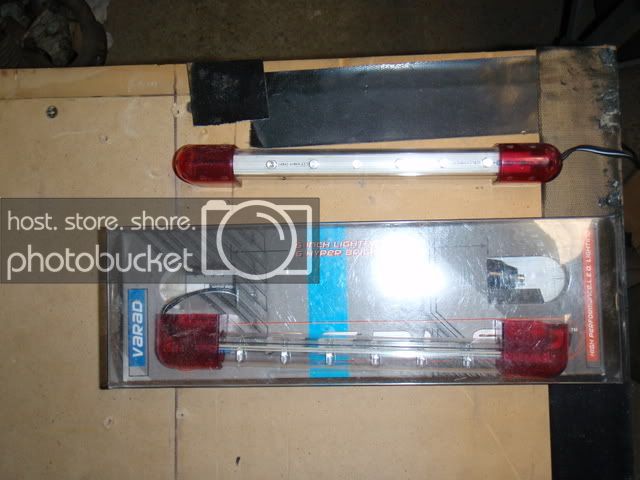 PA290287.jpg