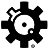 www.ar15.com