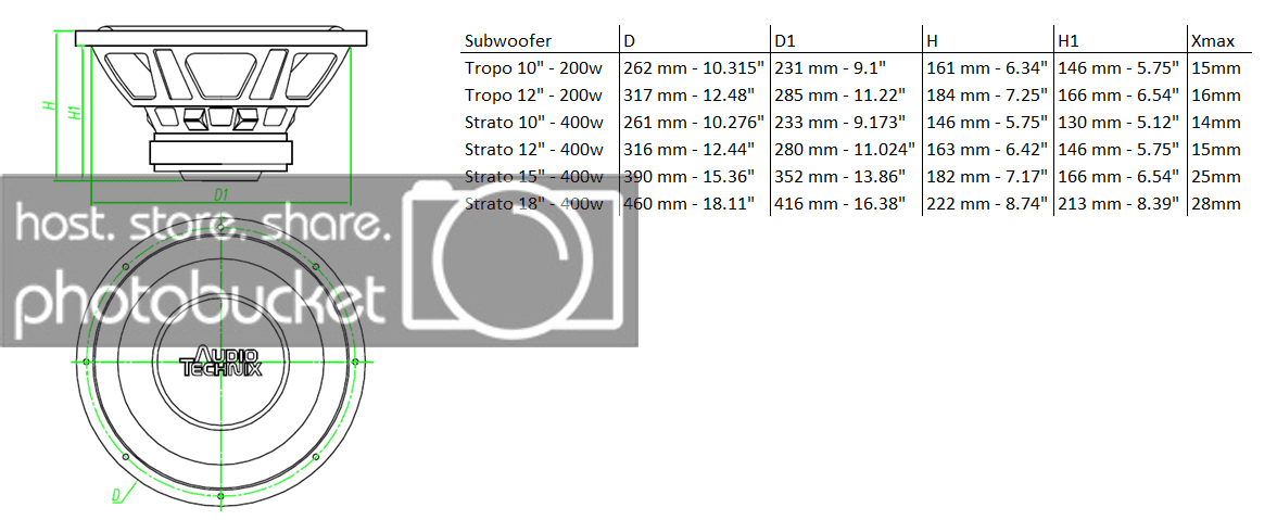 Subwooferspecs.png