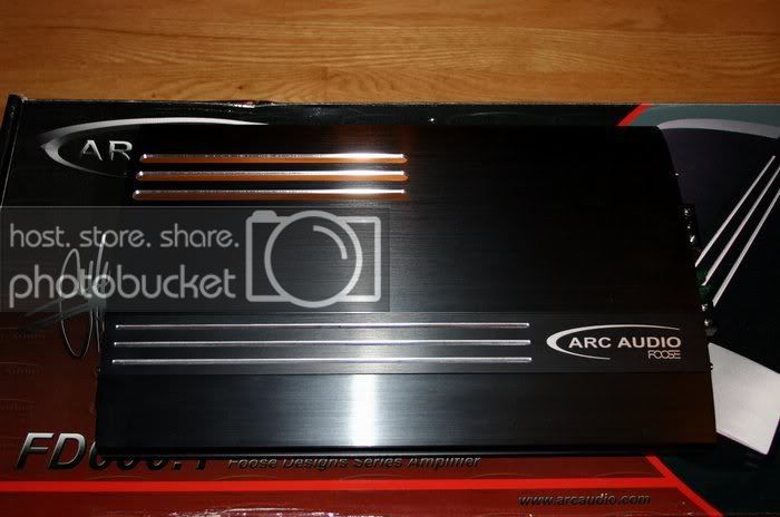 amp5.jpg