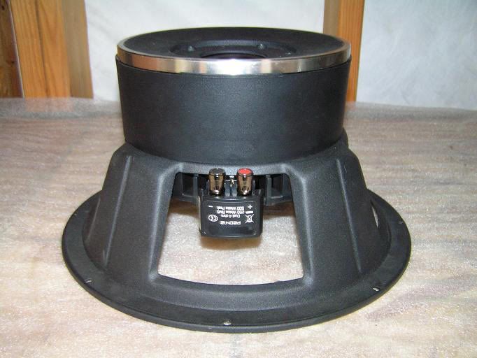 RF-P2_001.jpg
