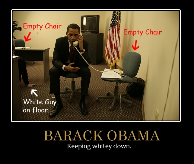 obamawhiteydown.jpg