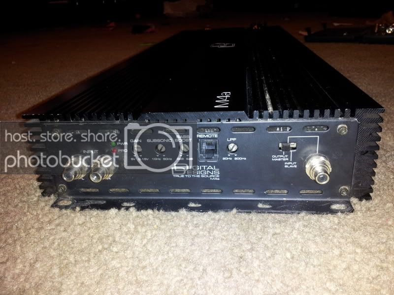 20140401_214900.jpg