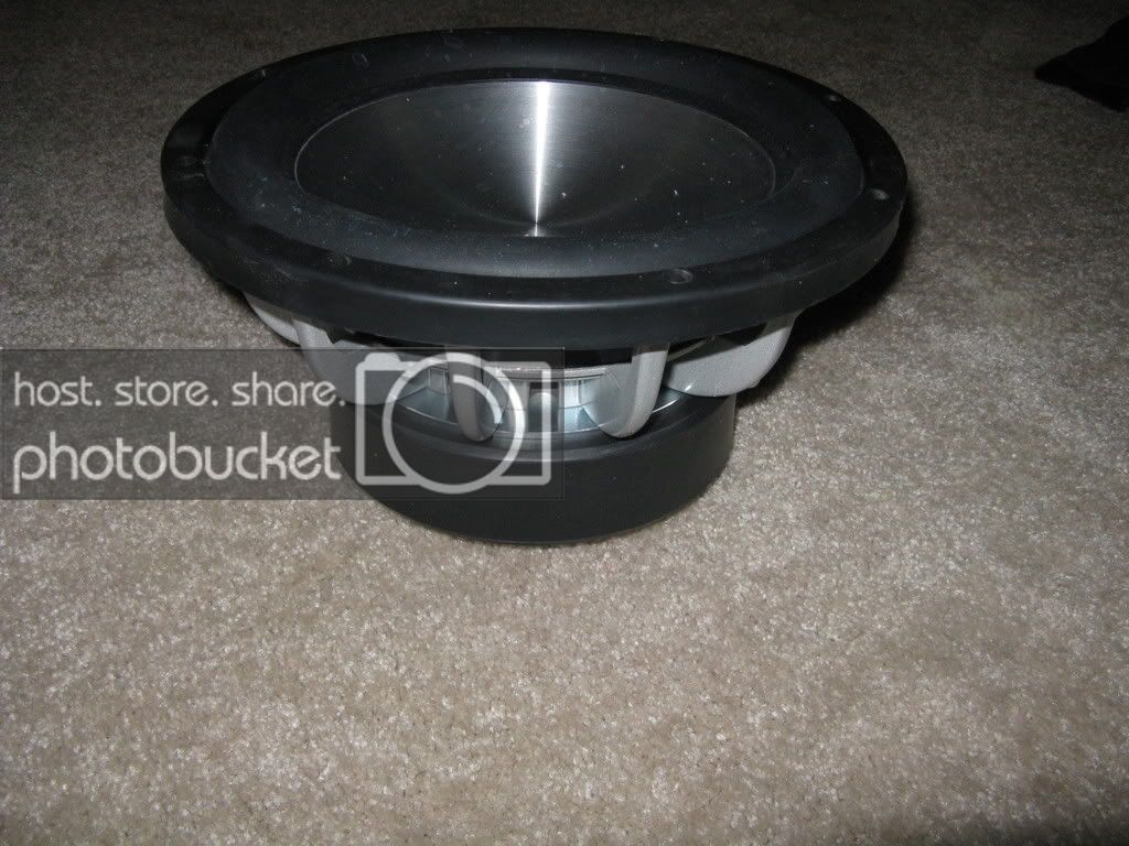 sub001.jpg