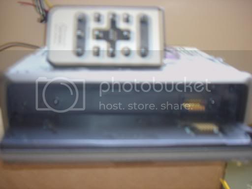 Picture002.jpg