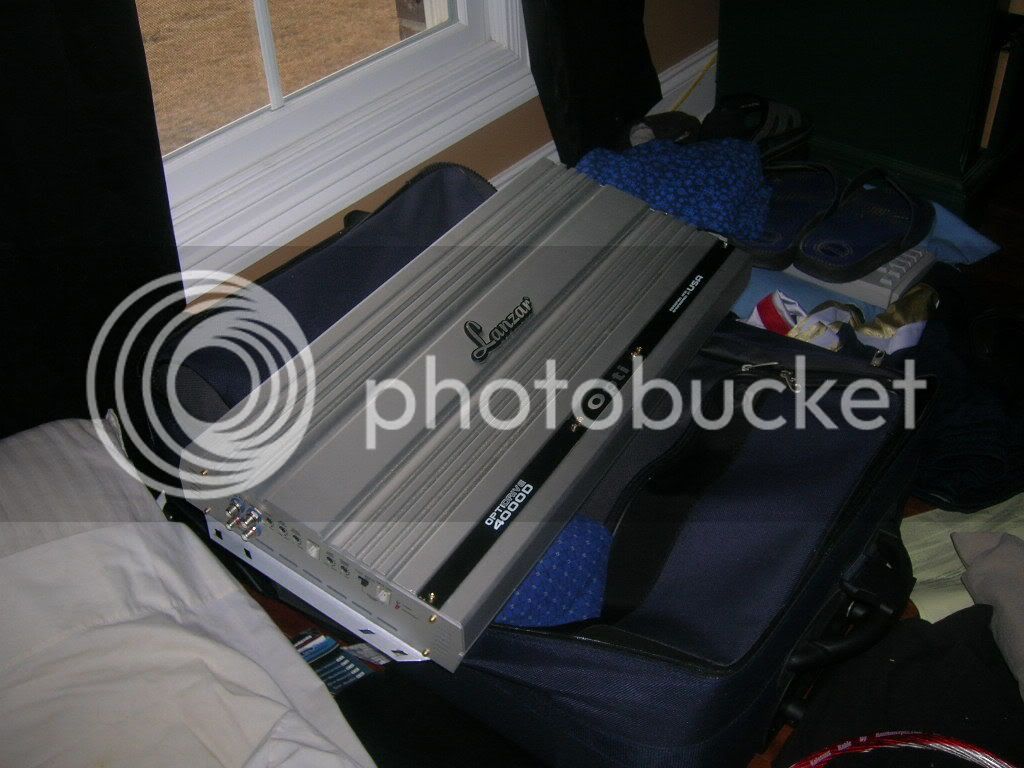 DSCN2347.jpg