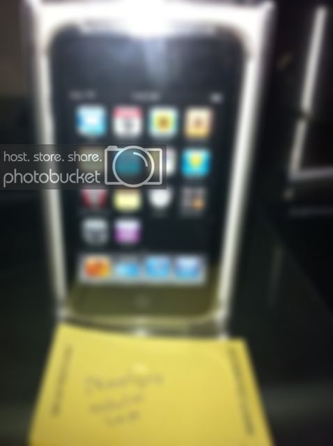 itouch.jpg