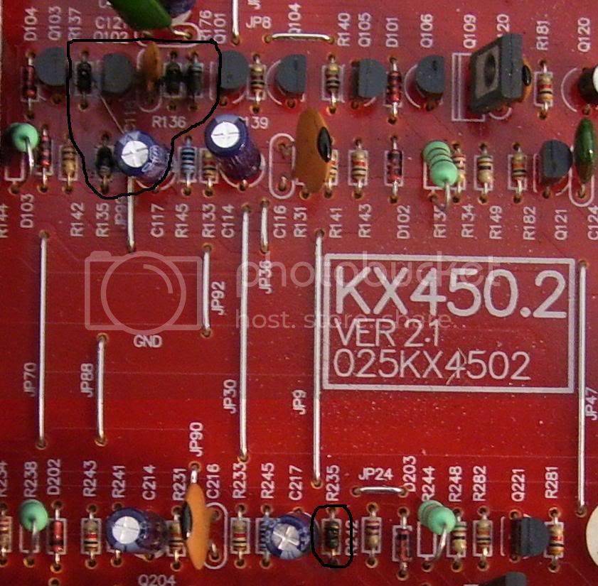zx450.jpg