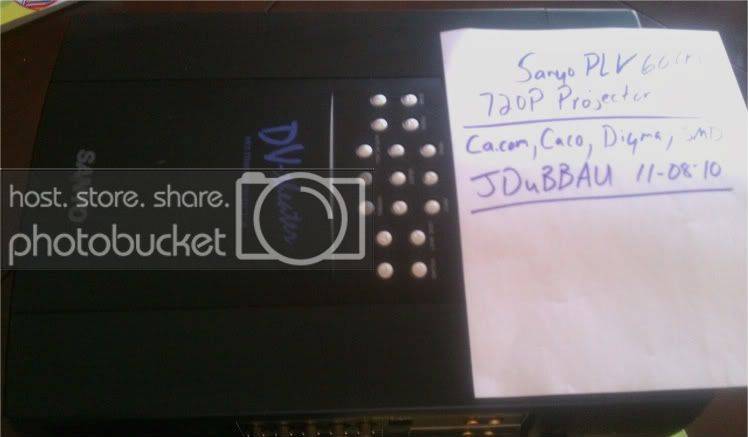12cdb3f9.jpg