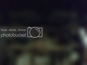1257947268.jpg