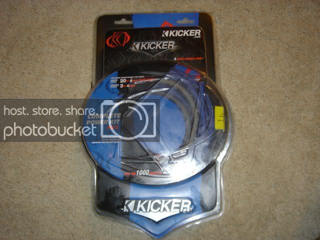 DSC04627.jpg