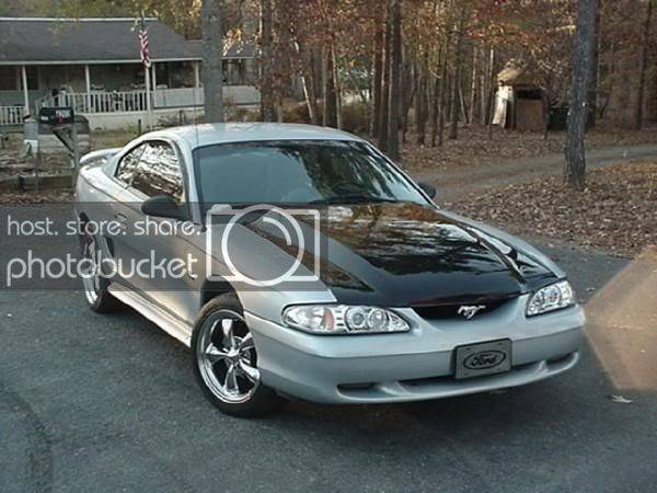 95-Mustang-11-28-08c.jpg