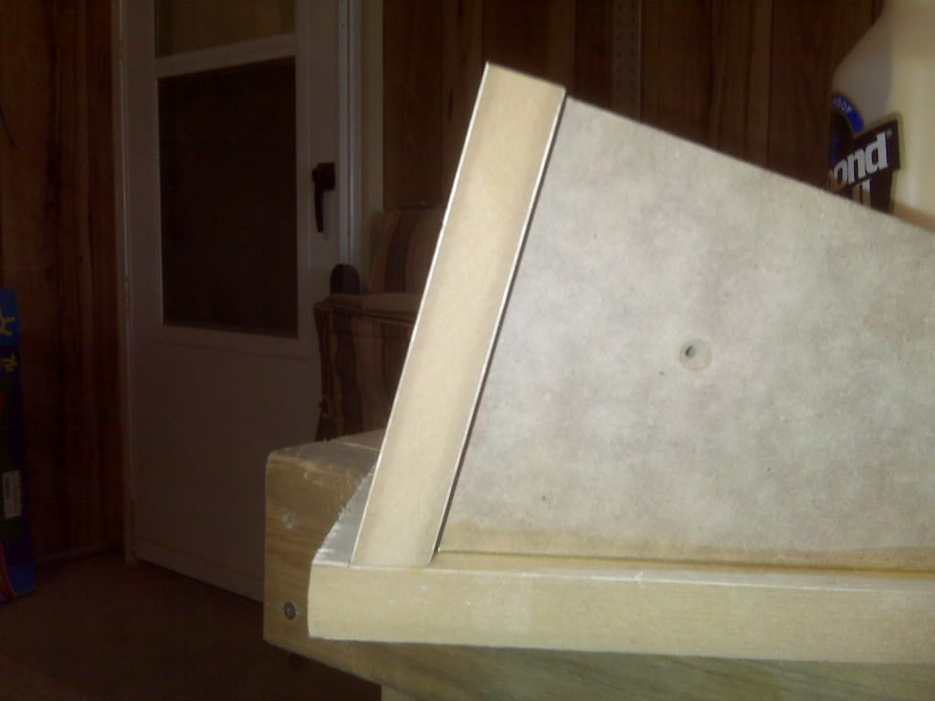 IMG00050.jpg