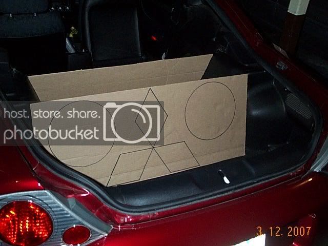 cardboard001.jpg