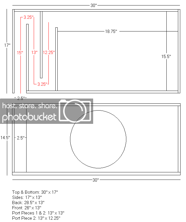2cubes29hz325sqin7bo.png