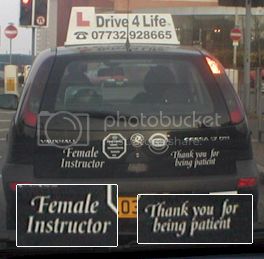 drive.jpg