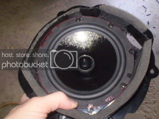 Picture010.jpg