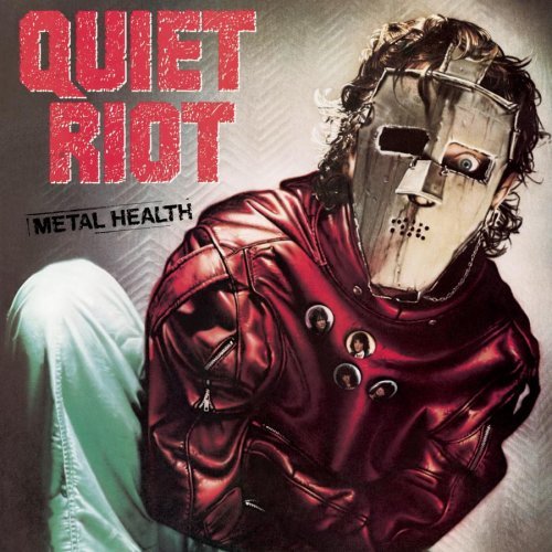 quiet-riot.jpg