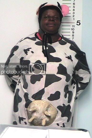 funny_mug_shots.jpg