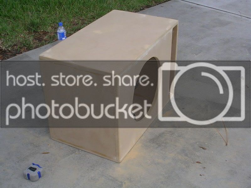 DSCN2780.jpg
