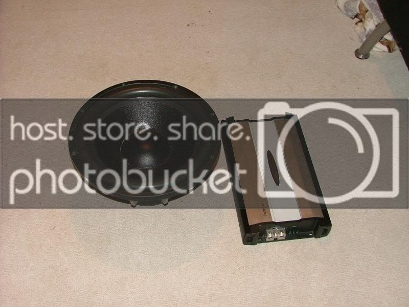 DSCF4695.jpg