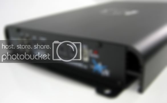 US-XT4000DEV2LOCM2.jpg