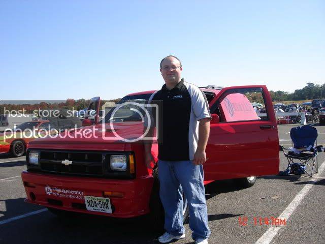 DSC06144.jpg