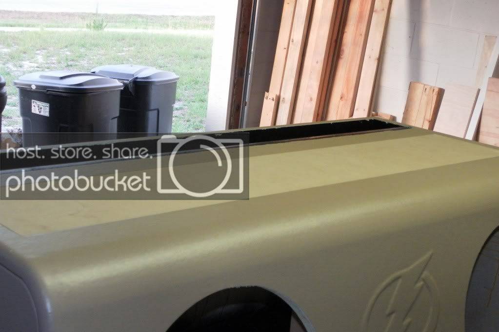 618finished1.jpg