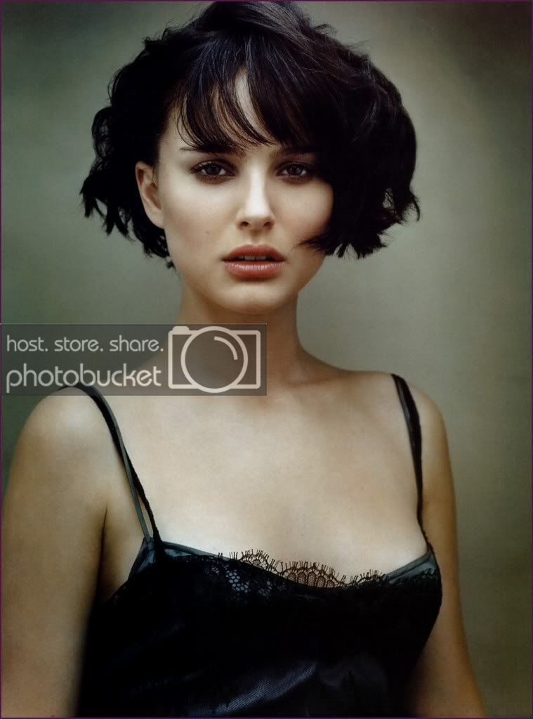 Natalie_Portman.jpg