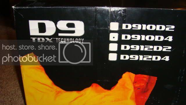 DSC01001.jpg