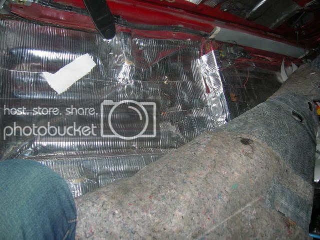 DSCN0243.jpg