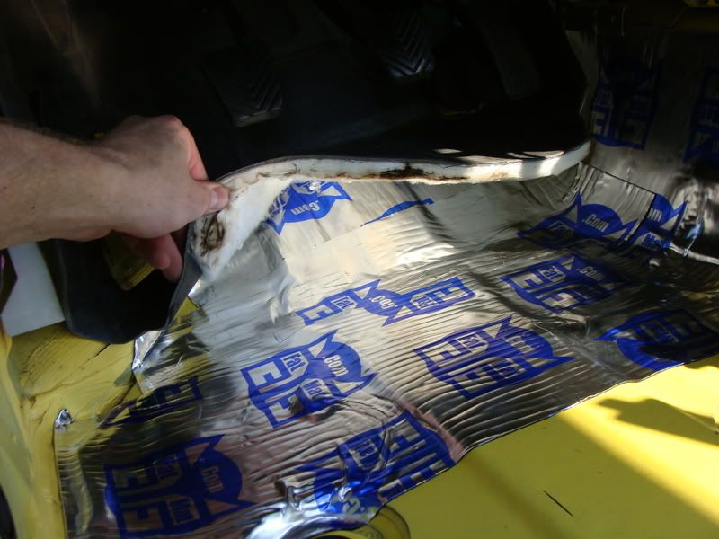 Install_Phase1029.jpg