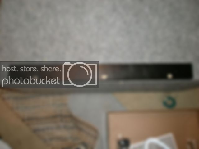 AmpPanelInstalled.jpg