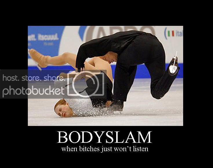 bodyslam.jpg