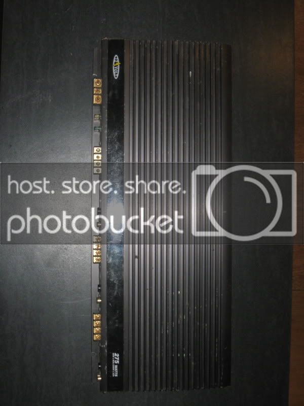 Picture159.jpg