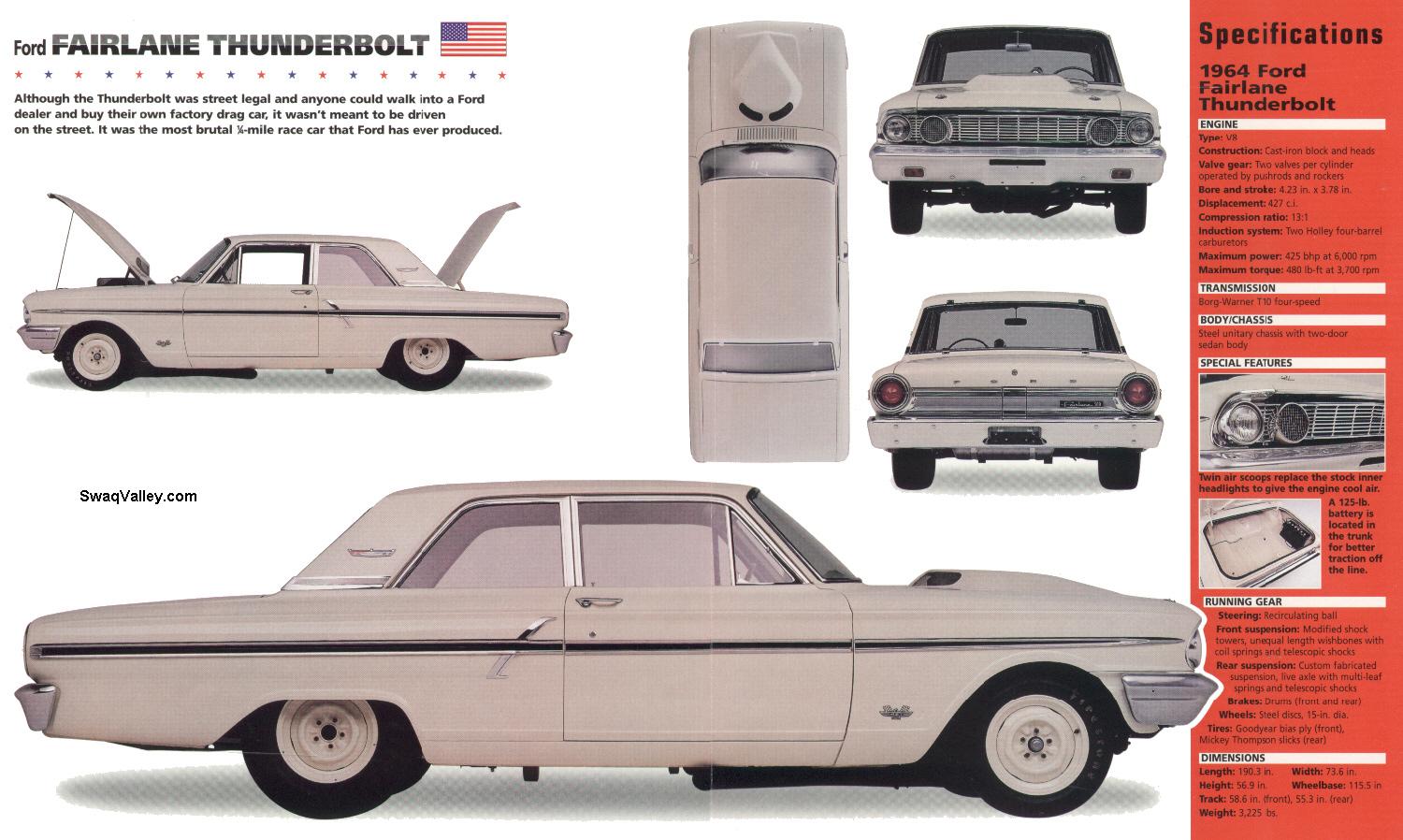 1964_Ford_Fairlane_Thunderbolt.jpg