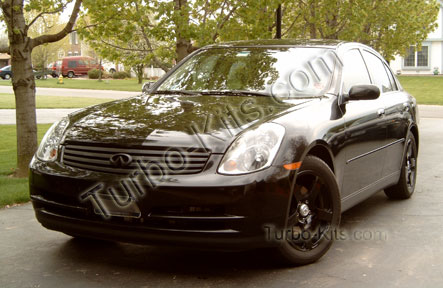 george_g35s_1.jpg