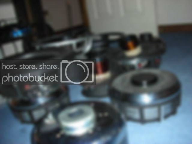 DSCN1028.jpg