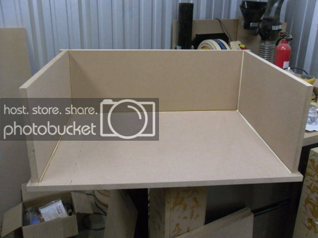 SDC10061.jpg