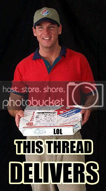 threadlol.jpg