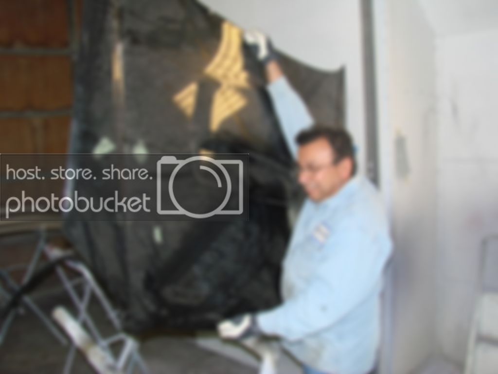 e3c30f09.jpg