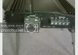 mms_picture_5.jpg