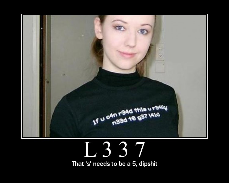 l337.jpg