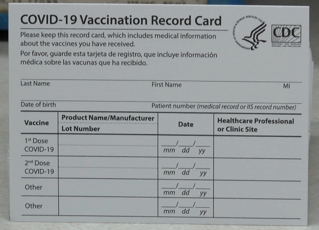 vacc-card-e1634311970356-1024x739.png