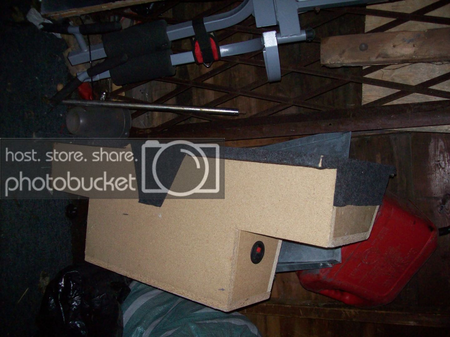 c6eb328f.jpg