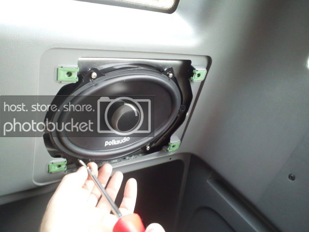 2011-11-20134934.jpg