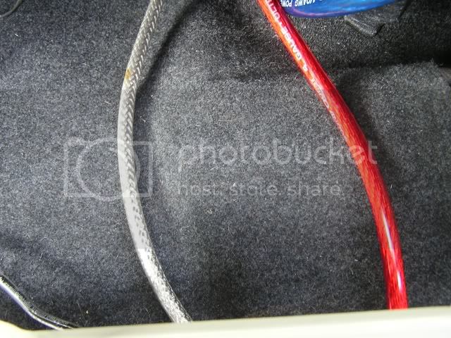 picsofbothwiressidebyside.jpg